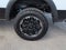 2026 RAM 2500 RAM 2500 REBEL CREW CAB 4X4 6'4' BOX
