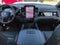 2026 RAM 2500 RAM 2500 REBEL CREW CAB 4X4 6'4' BOX