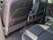 2026 RAM 2500 RAM 2500 REBEL CREW CAB 4X4 6'4' BOX