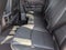2026 RAM 2500 RAM 2500 REBEL CREW CAB 4X4 6'4' BOX