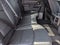 2026 RAM 2500 RAM 2500 REBEL CREW CAB 4X4 6'4' BOX