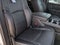 2026 RAM 2500 RAM 2500 REBEL CREW CAB 4X4 6'4' BOX