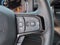 2026 RAM 2500 RAM 2500 REBEL CREW CAB 4X4 6'4' BOX