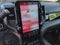 2026 RAM 2500 RAM 2500 REBEL CREW CAB 4X4 6'4' BOX