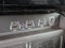 2026 RAM 2500 RAM 2500 REBEL CREW CAB 4X4 6'4' BOX