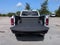 2026 RAM 2500 RAM 2500 REBEL CREW CAB 4X4 6'4' BOX