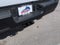 2026 RAM 2500 RAM 2500 REBEL CREW CAB 4X4 6'4' BOX