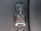 2026 RAM 2500 RAM 2500 REBEL CREW CAB 4X4 6'4' BOX