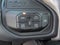 2026 RAM 2500 RAM 2500 REBEL CREW CAB 4X4 6'4' BOX