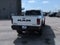 2026 RAM 2500 RAM 2500 REBEL CREW CAB 4X4 6'4' BOX