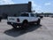 2026 RAM 2500 RAM 2500 REBEL CREW CAB 4X4 6'4' BOX
