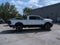 2026 RAM 2500 RAM 2500 REBEL CREW CAB 4X4 6'4' BOX