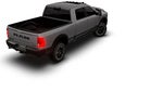 2026 RAM 2500 RAM 2500 REBEL CREW CAB 4X4 6'4' BOX