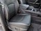 2026 RAM 2500 RAM 2500 REBEL CREW CAB 4X4 6'4' BOX