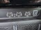 2026 RAM 2500 RAM 2500 REBEL CREW CAB 4X4 6'4' BOX