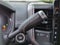 2026 RAM 2500 RAM 2500 REBEL CREW CAB 4X4 6'4' BOX