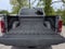2026 RAM 2500 RAM 2500 REBEL CREW CAB 4X4 6'4' BOX