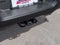 2026 RAM 2500 RAM 2500 REBEL CREW CAB 4X4 6'4' BOX