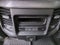 2026 RAM 2500 RAM 2500 REBEL CREW CAB 4X4 6'4' BOX