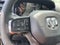 2026 RAM 2500 Rebel