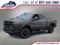 2026 RAM 2500 RAM 2500 REBEL CREW CAB 4X4 6'4' BOX