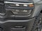 2026 RAM 2500 RAM 2500 REBEL CREW CAB 4X4 6'4' BOX