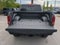 2026 RAM 2500 RAM 2500 REBEL CREW CAB 4X4 6'4' BOX