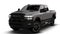 2026 RAM 2500 RAM 2500 REBEL CREW CAB 4X4 6'4' BOX