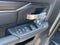 2026 RAM 2500 RAM 2500 REBEL CREW CAB 4X4 6'4' BOX