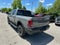 2026 RAM 2500 RAM 2500 REBEL CREW CAB 4X4 6'4' BOX