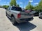 2026 RAM 2500 RAM 2500 REBEL CREW CAB 4X4 6'4' BOX