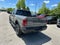2026 RAM 2500 RAM 2500 REBEL CREW CAB 4X4 6'4' BOX