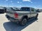 2026 RAM 2500 RAM 2500 REBEL CREW CAB 4X4 6'4' BOX