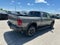 2026 RAM 2500 RAM 2500 REBEL CREW CAB 4X4 6'4' BOX