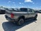 2026 RAM 2500 RAM 2500 REBEL CREW CAB 4X4 6'4' BOX