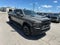 2026 RAM 2500 RAM 2500 REBEL CREW CAB 4X4 6'4' BOX