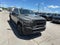 2026 RAM 2500 RAM 2500 REBEL CREW CAB 4X4 6'4' BOX