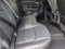 2026 RAM 2500 RAM 2500 REBEL CREW CAB 4X4 6'4' BOX