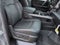 2026 RAM 2500 RAM 2500 REBEL CREW CAB 4X4 6'4' BOX