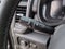 2026 RAM 2500 RAM 2500 REBEL CREW CAB 4X4 6'4' BOX