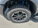 2026 RAM 2500 RAM 2500 REBEL CREW CAB 4X4 6'4' BOX