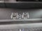 2026 RAM 2500 RAM 2500 REBEL CREW CAB 4X4 6'4' BOX