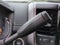 2026 RAM 2500 RAM 2500 REBEL CREW CAB 4X4 6'4' BOX