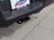 2026 RAM 2500 RAM 2500 REBEL CREW CAB 4X4 6'4' BOX