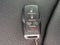 2026 RAM 2500 RAM 2500 REBEL CREW CAB 4X4 6'4' BOX