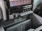 2026 RAM 2500 RAM 2500 REBEL CREW CAB 4X4 6'4' BOX