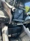 2026 RAM 2500 RAM 2500 REBEL CREW CAB 4X4 6'4' BOX