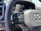 2026 RAM 2500 RAM 2500 REBEL CREW CAB 4X4 6'4' BOX