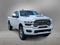 2026 RAM 2500 RAM 2500 LARAMIE CREW CAB 4X4 6'4' BOX