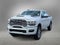 2026 RAM 2500 RAM 2500 LARAMIE CREW CAB 4X4 6'4' BOX